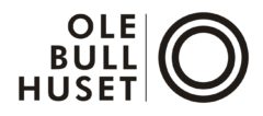 Ole Bull Huset